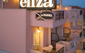 Evdion Hotel